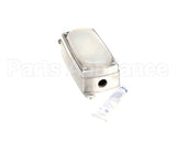 23-01953 Master-Bilt Light Assembly