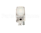23-01953 Master-Bilt Light Assembly