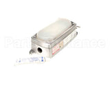 23-01953 Master-Bilt Light Assembly