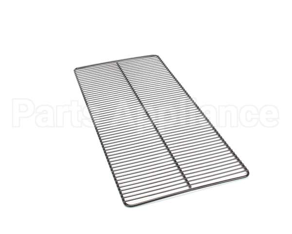 23-079703 Lancer Cup Restwide Sabre Tower