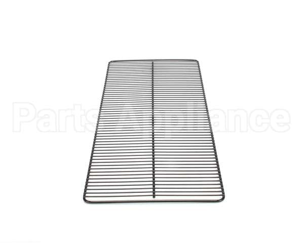 23-079703 Lancer Cup Restwide Sabre Tower