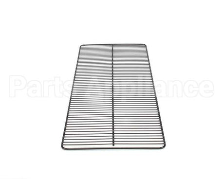 23-079703 Lancer Cup Restwide Sabre Tower