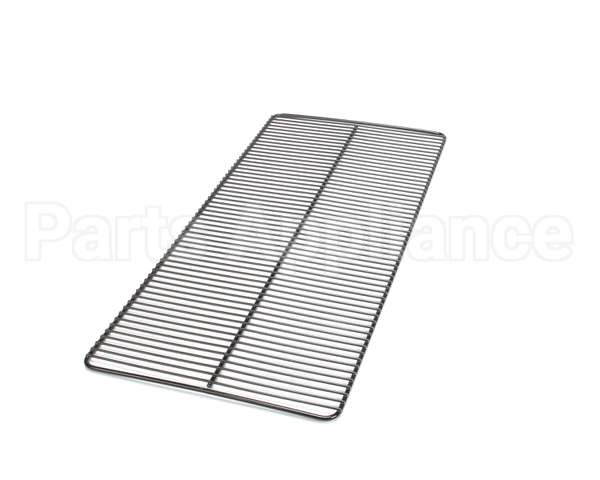 23-079703 Lancer Cup Restwide Sabre Tower