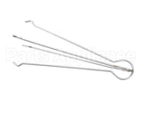 23-0862-SP Lancer Drain Assembly,Wire,Ic