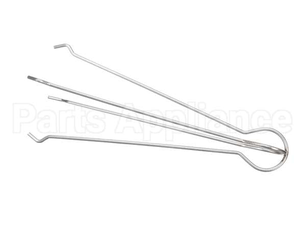 23-0862-SP Lancer Drain Assembly,Wire,Ic