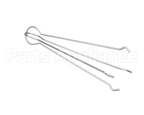 23-0862-SP Lancer Drain Assembly,Wire,Ic