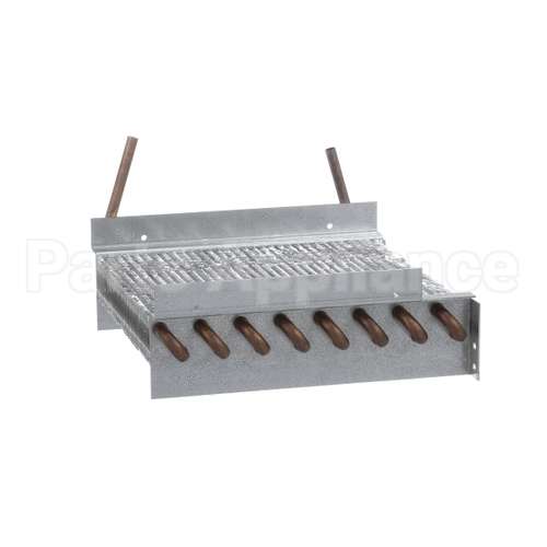 23-0955 Lancer Condenserturbo Fin500