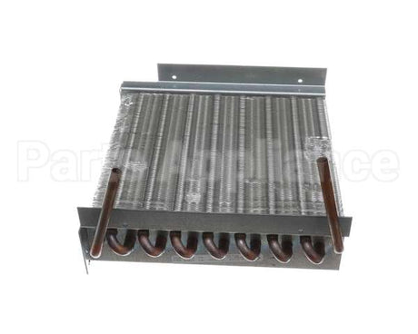 23-0955-SP Lancer Condenserturbo Fin500