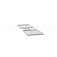 23-096902-SP Lancer Cuprestwire22Ibd
