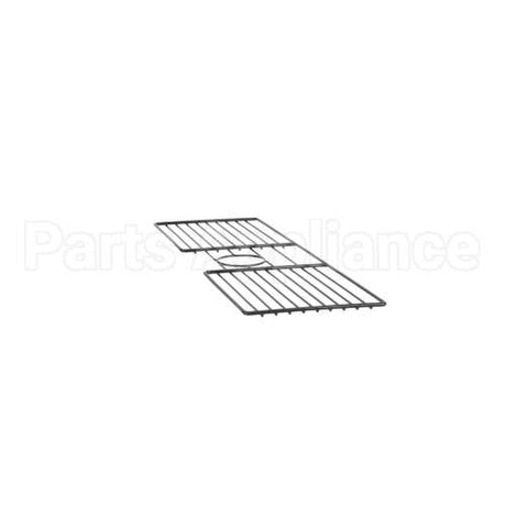 23-096902-SP Lancer Cuprestwire22Ibd