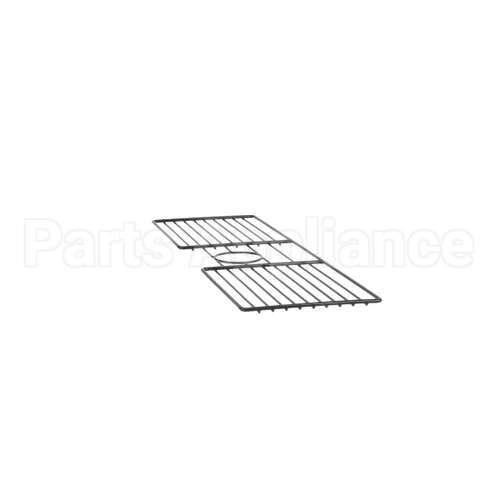 23-096902-SP Lancer Cuprestwire22Ibd