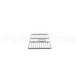 23-096902-SP Lancer Cuprestwire22Ibd
