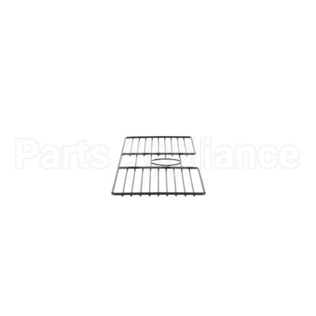 23-096902-SP Lancer Cuprestwire22Ibd