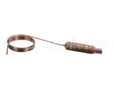 23-0999 Lancer Dryer Cap Assemblyxh960.064Id