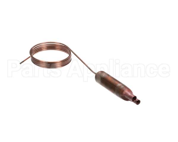 23-0999 Lancer Dryer Cap Assemblyxh960.064Id