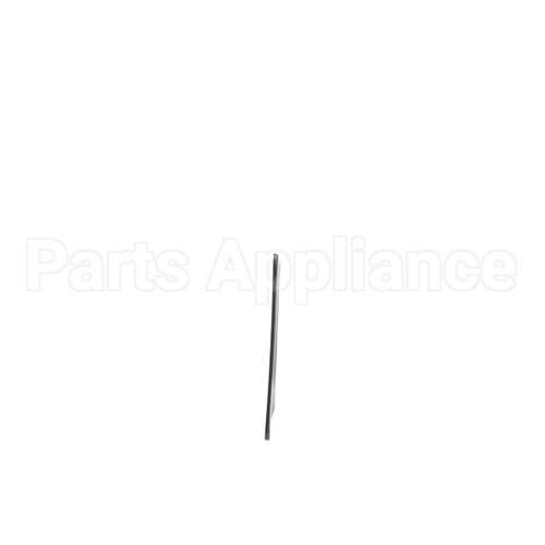 23-100101-SP Lancer Cup Restwire3023