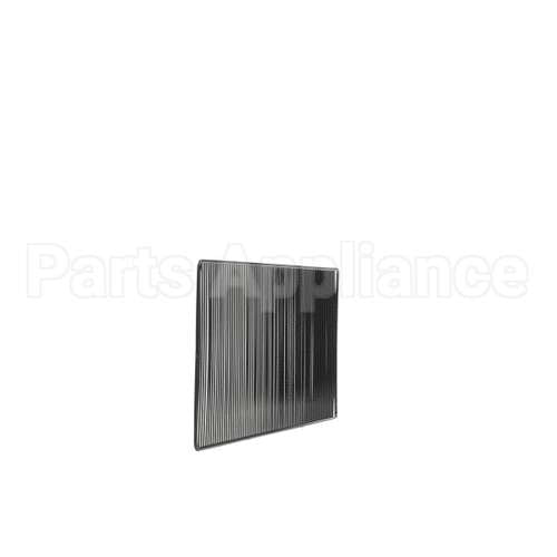 23-100101-SP Lancer Cup Restwire3023