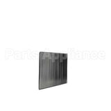 23-100101-SP Lancer Cup Restwire3023