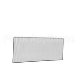 23-100101-SP Lancer Cup Restwire3023