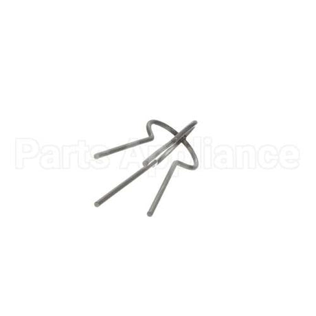 23-103801-SP Lancer Drain Spideribd