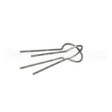 23-103801-SP Lancer Drain Spideribd