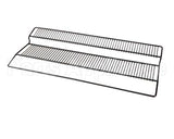 23-11-31-SP Lancer Cup Resttiltedsurefill23 Ic