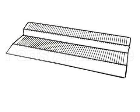 23-11-31-SP Lancer Cup Resttiltedsurefill23 Ic
