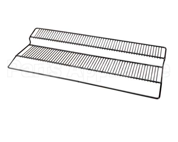 23-11-31-SP Lancer Cup Resttiltedsurefill23 Ic