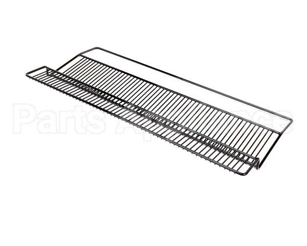 23-11-31-SP Lancer Cup Resttiltedsurefill23 Ic