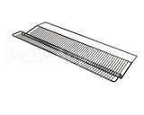 23-11-31-SP Lancer Cup Resttiltedsurefill23 Ic