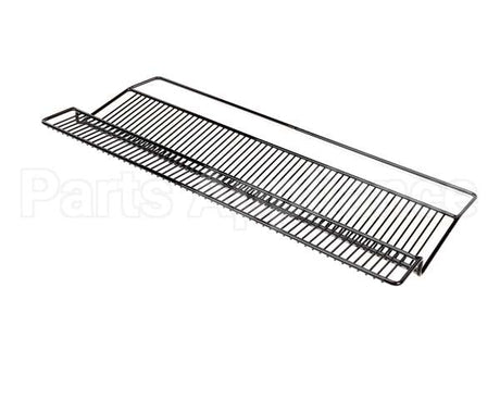 23-11-31-SP Lancer Cup Resttiltedsurefill23 Ic