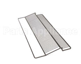 23-1131-SP Lancer Cup Resttiltedsurefill23 Ic