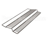 23-1131-SP Lancer Cup Resttiltedsurefill23 Ic