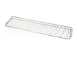 23-1219 Lancer Cup Restsurefill8000