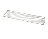 23-1219 Lancer Cup Restsurefill8000