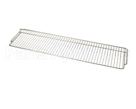 23-1219 Lancer Cup Restsurefill8000