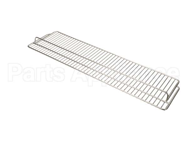 23-1219 Lancer Cup Restsurefill8000