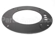 23-1300-0033 Patterson-Kelley Burner Gasket