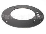 23-1300-0033 Patterson-Kelley Burner Gasket