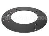 23-1300-0033 Patterson-Kelley Burner Gasket