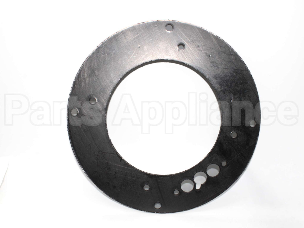 23-1300-0033 Patterson-Kelley Burner Gasket