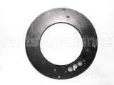 23-1300-0033 Patterson-Kelley Burner Gasket