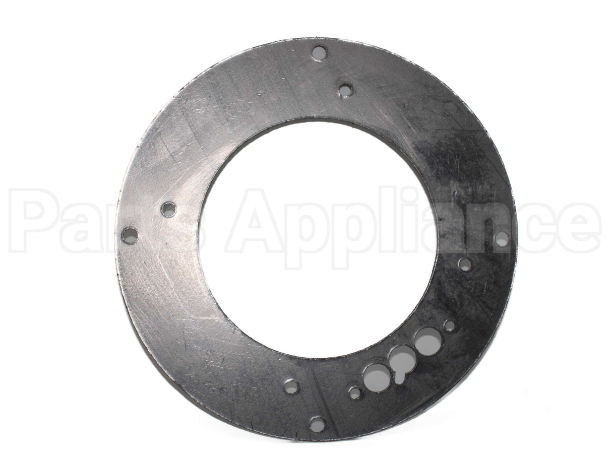 23-1300-0033 Patterson-Kelley Burner Gasket