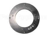 23-1300-0033 Patterson-Kelley Burner Gasket