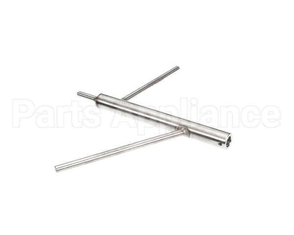 23-1355-SP Lancer Agitator Assembly,Heavy-Duty,Ibd