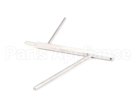 23-1373-SP Lancer Agitator,Assembly,Fs/Ibd,Hex