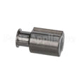 23-144201 Lancer Core Assemblysimrit Compound C