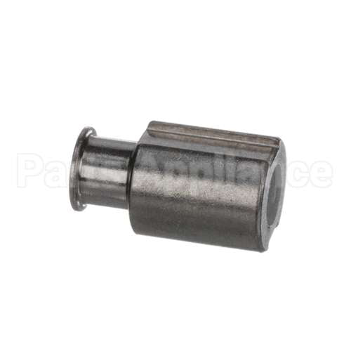 23-144201 Lancer Core Assemblysimrit Compound C