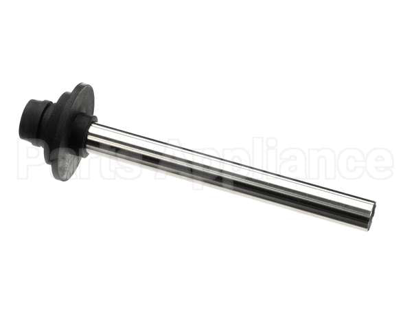 23-151 Krowne Universal Stainless Steel Overflow Pipe