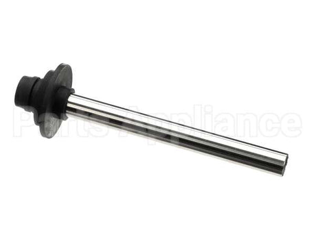 23-151 Krowne Universal Stainless Steel Overflow Pipe